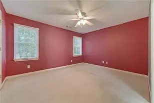 5044 Chapel Lake Cir, Douglasville, GA 30135 - Photo 31