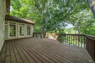 5044 Chapel Lake Cir, Douglasville, GA 30135 - Photo 47