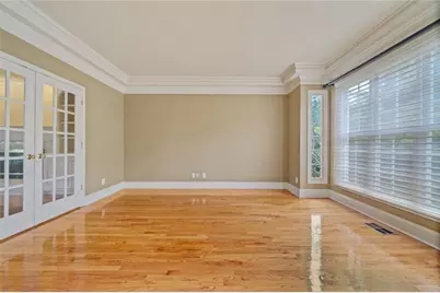 5044 Chapel Lake Circle, Douglasville, GA 30135 - Photo 5