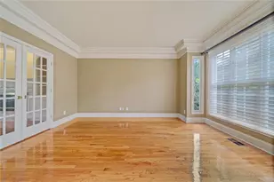 5044 Chapel Lake Cir, Douglasville, GA 30135 - Photo 5