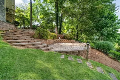 5044 Chapel Lake Circle, Douglasville, GA 30135 - Photo 53