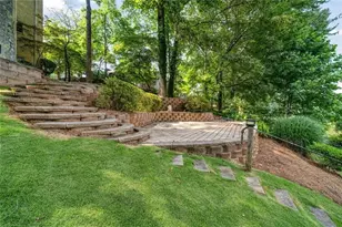 5044 Chapel Lake Cir, Douglasville, GA 30135 - Photo 53