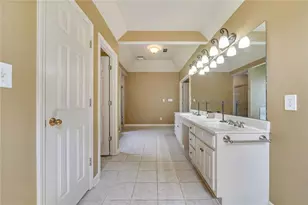 5044 Chapel Lake Cir, Douglasville, GA 30135 - Photo 45