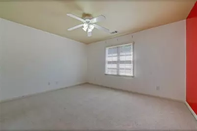 5044 Chapel Lake Circle, Douglasville, GA 30135 - Photo 29
