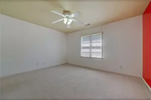 5044 Chapel Lake Cir, Douglasville, GA 30135 - Photo 29