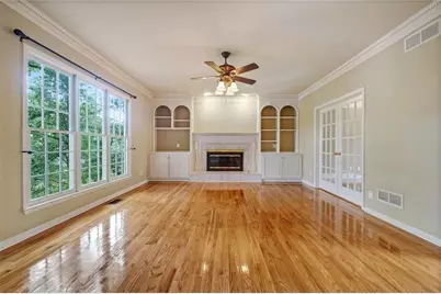 5044 Chapel Lake Circle, Douglasville, GA 30135 - Photo 7