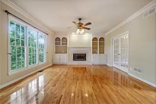 5044 Chapel Lake Cir, Douglasville, GA 30135 - Photo 7