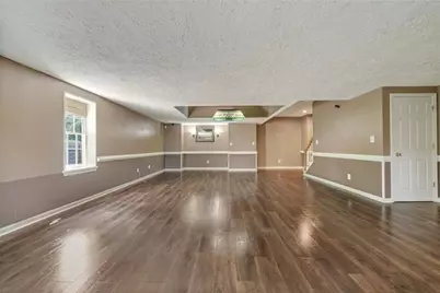 5044 Chapel Lake Circle, Douglasville, GA 30135 - Photo 21