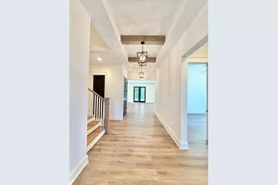 682 Ferguson Place, Dallas, GA 30132 - Photo 5