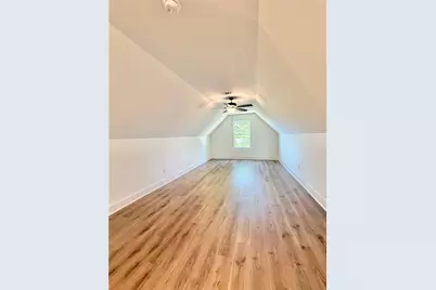 682 Ferguson Place, Dallas, GA 30132 - Photo 25