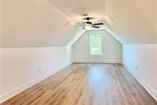 682 Ferguson Pl, Dallas, GA 30132 - Photo 25