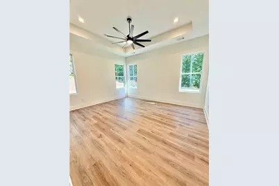 682 Ferguson Place, Dallas, GA 30132 - Photo 19