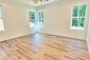 682 Ferguson Pl, Dallas, GA 30132 - Photo 19