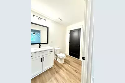 682 Ferguson Place, Dallas, GA 30132 - Photo 27
