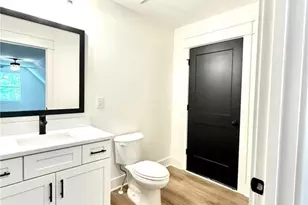 682 Ferguson Pl, Dallas, GA 30132 - Photo 27