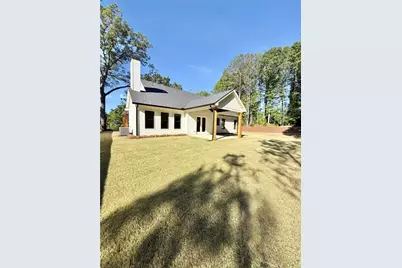 682 Ferguson Place, Dallas, GA 30132 - Photo 29