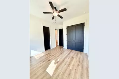 682 Ferguson Place, Dallas, GA 30132 - Photo 15