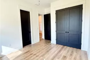682 Ferguson Pl, Dallas, GA 30132 - Photo 15