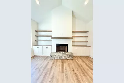 682 Ferguson Place, Dallas, GA 30132 - Photo 7