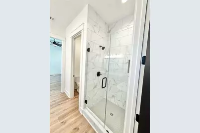 682 Ferguson Place, Dallas, GA 30132 - Photo 23