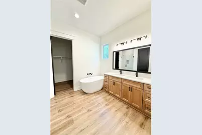 682 Ferguson Place, Dallas, GA 30132 - Photo 21