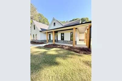 682 Ferguson Place, Dallas, GA 30132 - Photo 3