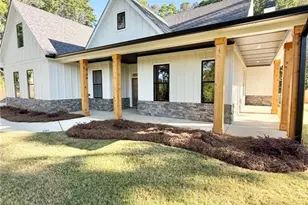 682 Ferguson Pl, Dallas, GA 30132 - Photo 3