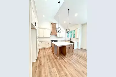 682 Ferguson Place, Dallas, GA 30132 - Photo 11