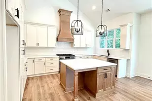 682 Ferguson Pl, Dallas, GA 30132 - Photo 11