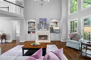 4195 Breckenridge Ct, Alpharetta, GA 30005 - Photo 19