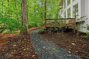 4195 Breckenridge Ct, Alpharetta, GA 30005 - Photo 69