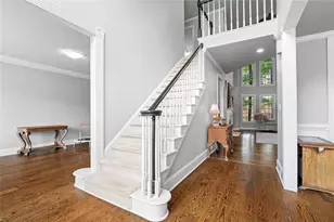 4195 Breckenridge Ct, Alpharetta, GA 30005 - Photo 33