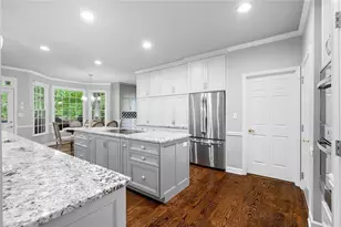 4195 Breckenridge Ct, Alpharetta, GA 30005 - Photo 27