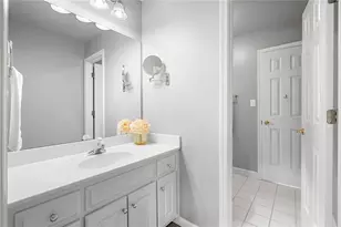 4195 Breckenridge Ct, Alpharetta, GA 30005 - Photo 35