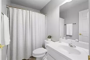 4195 Breckenridge Ct, Alpharetta, GA 30005 - Photo 41