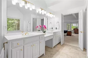 4195 Breckenridge Ct, Alpharetta, GA 30005 - Photo 47