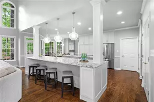 4195 Breckenridge Ct, Alpharetta, GA 30005 - Photo 21