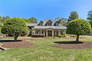 4195 Breckenridge Ct, Alpharetta, GA 30005 - Photo 73
