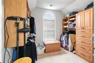 4195 Breckenridge Ct, Alpharetta, GA 30005 - Photo 49
