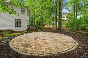 4195 Breckenridge Ct, Alpharetta, GA 30005 - Photo 65