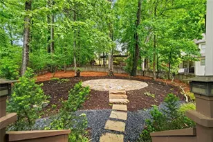 4195 Breckenridge Ct, Alpharetta, GA 30005 - Photo 63