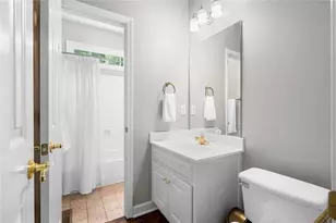 4195 Breckenridge Ct, Alpharetta, GA 30005 - Photo 11