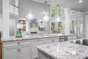 4195 Breckenridge Ct, Alpharetta, GA 30005 - Photo 29