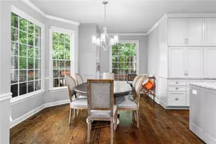 4195 Breckenridge Ct, Alpharetta, GA 30005 - Photo 23