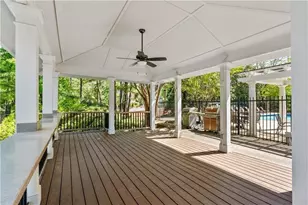 4195 Breckenridge Ct, Alpharetta, GA 30005 - Photo 75