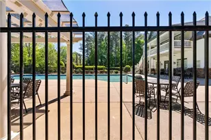 4195 Breckenridge Ct, Alpharetta, GA 30005 - Photo 77