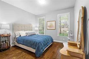 4195 Breckenridge Ct, Alpharetta, GA 30005 - Photo 13