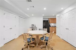 4195 Breckenridge Ct, Alpharetta, GA 30005 - Photo 57