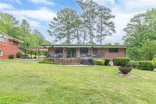 3499 Fairway Dr, College Park, GA 30337 - Photo 11