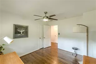 3499 Fairway Dr, College Park, GA 30337 - Photo 33